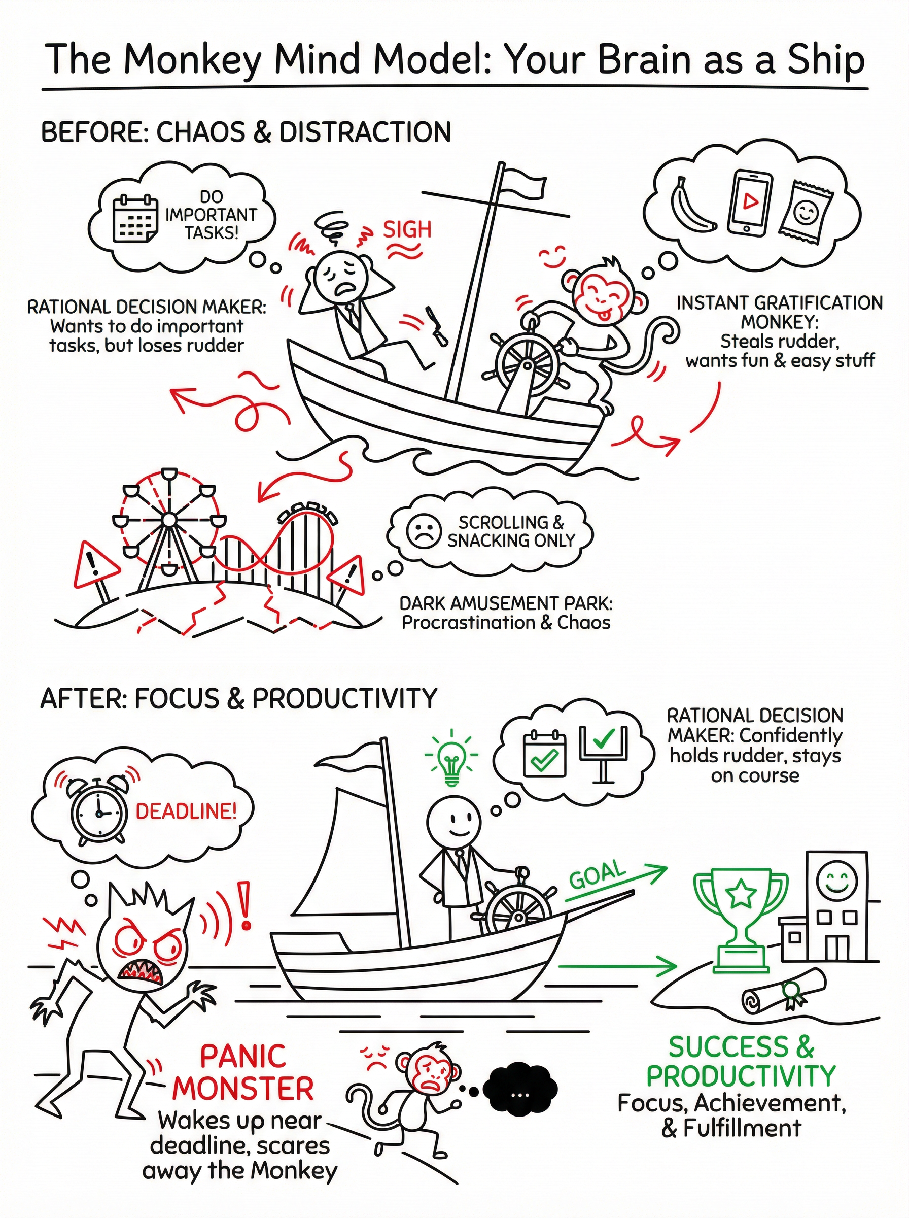 Minimal Line Compare